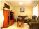 24 Cunningham Drive, Boronia Heights QLD 4124