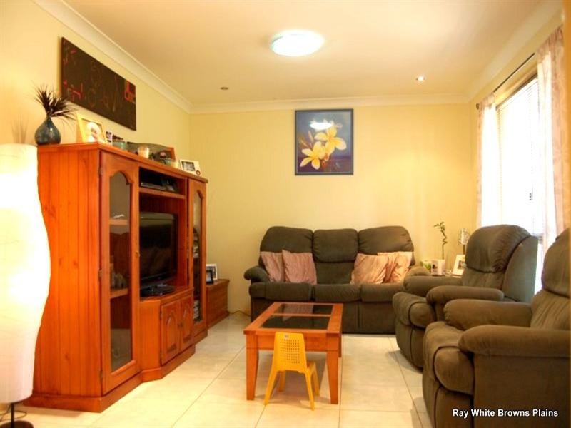 24 Cunningham Drive, Boronia Heights QLD 4124