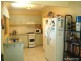 24 Cunningham Drive, Boronia Heights QLD 4124