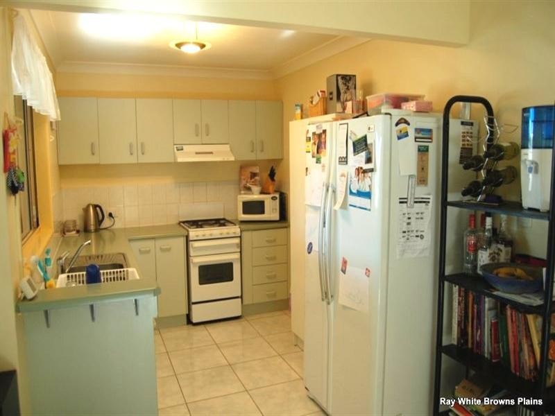 24 Cunningham Drive, Boronia Heights QLD 4124