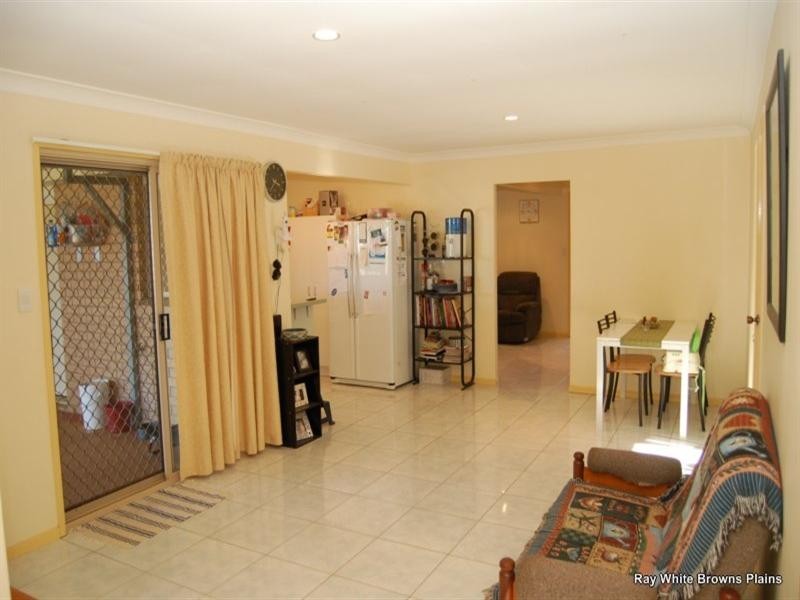 24 Cunningham Drive, Boronia Heights QLD 4124