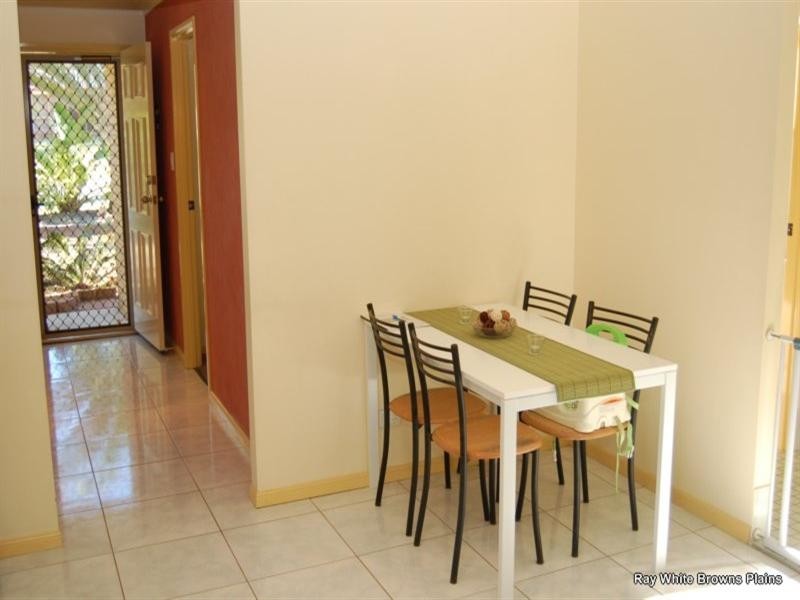 24 Cunningham Drive, Boronia Heights QLD 4124