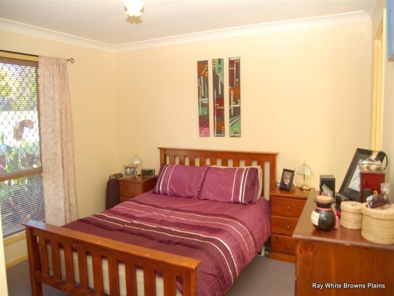 24 Cunningham Drive, Boronia Heights QLD 4124