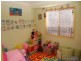 24 Cunningham Drive, Boronia Heights QLD 4124
