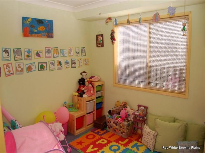 24 Cunningham Drive, Boronia Heights QLD 4124