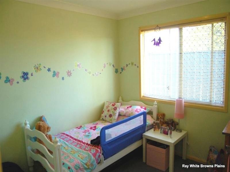 24 Cunningham Drive, Boronia Heights QLD 4124