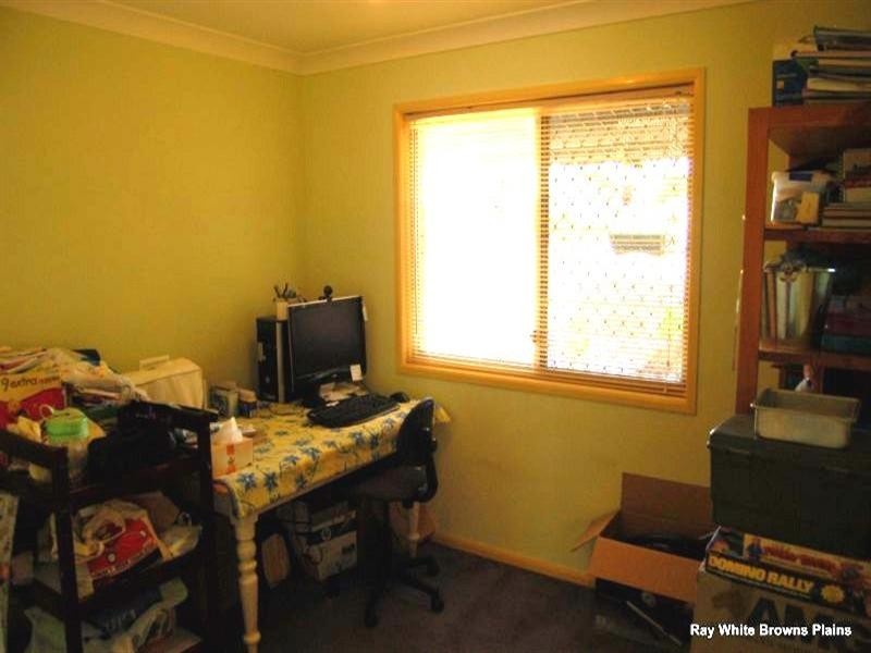 24 Cunningham Drive, Boronia Heights QLD 4124