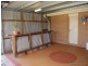 24 Cunningham Drive, Boronia Heights QLD 4124