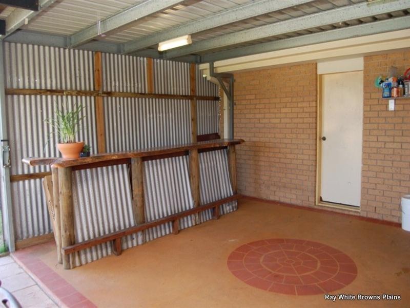 24 Cunningham Drive, Boronia Heights QLD 4124