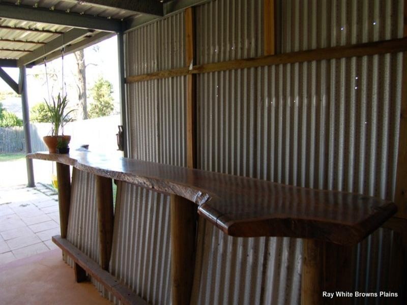 24 Cunningham Drive, Boronia Heights QLD 4124