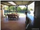 24 Cunningham Drive, Boronia Heights QLD 4124