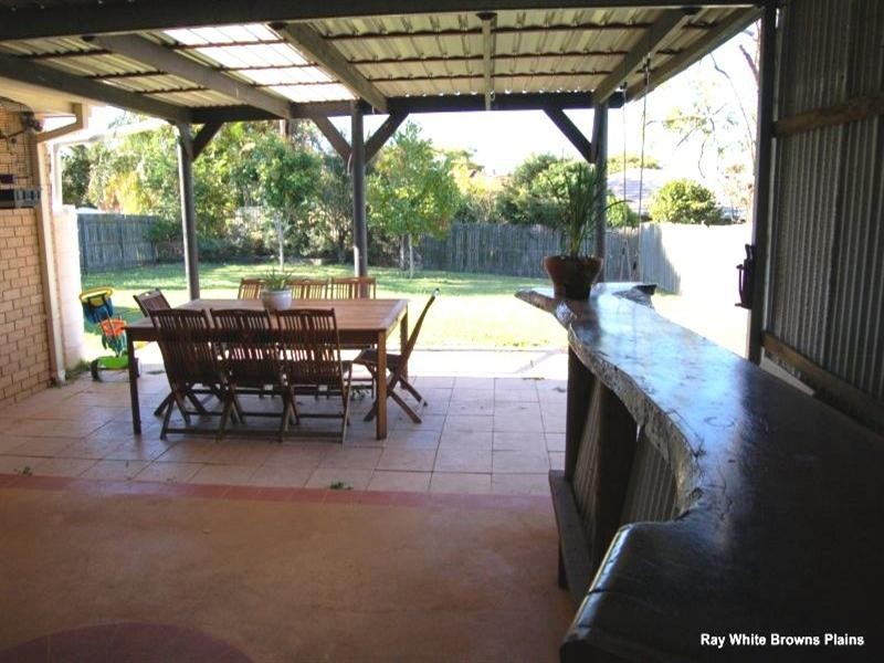 24 Cunningham Drive, Boronia Heights QLD 4124