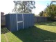 24 Cunningham Drive, Boronia Heights QLD 4124