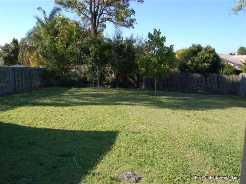 24 Cunningham Drive, Boronia Heights QLD 4124