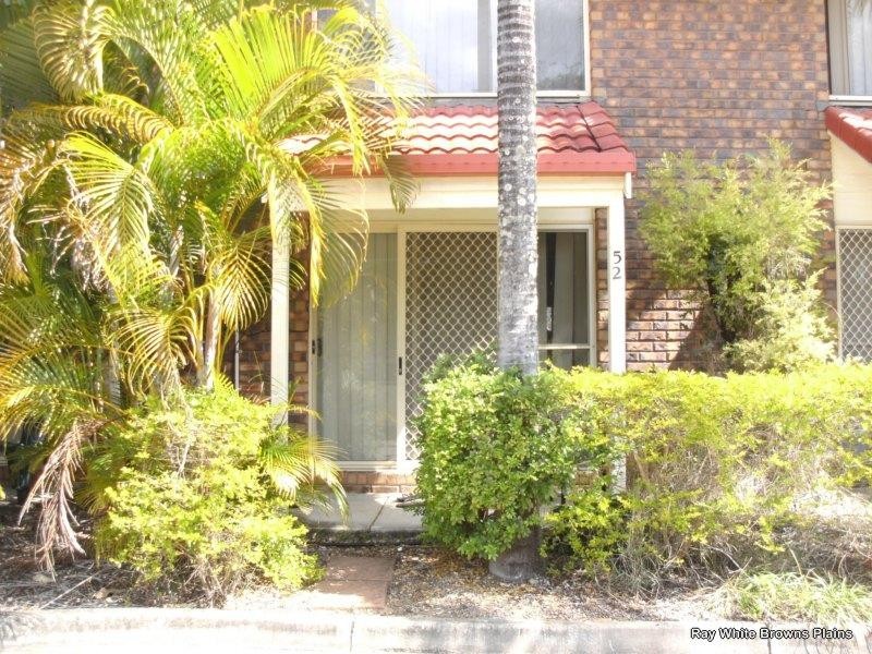 52/3 Costata Street, Hillcrest QLD 4118