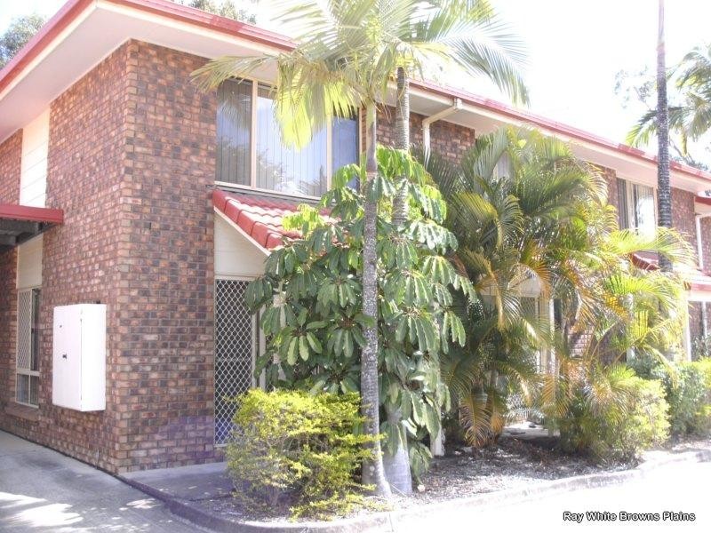 52/3 Costata Street, Hillcrest QLD 4118