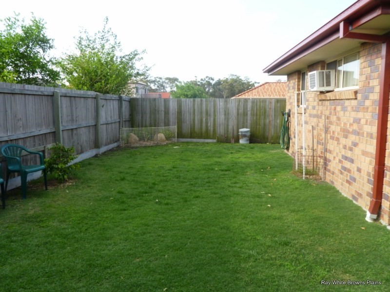 6 Clayton Court, Crestmead QLD 4132