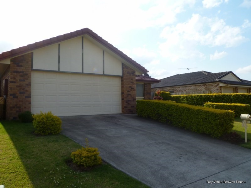 6 Clayton Court, Crestmead QLD 4132