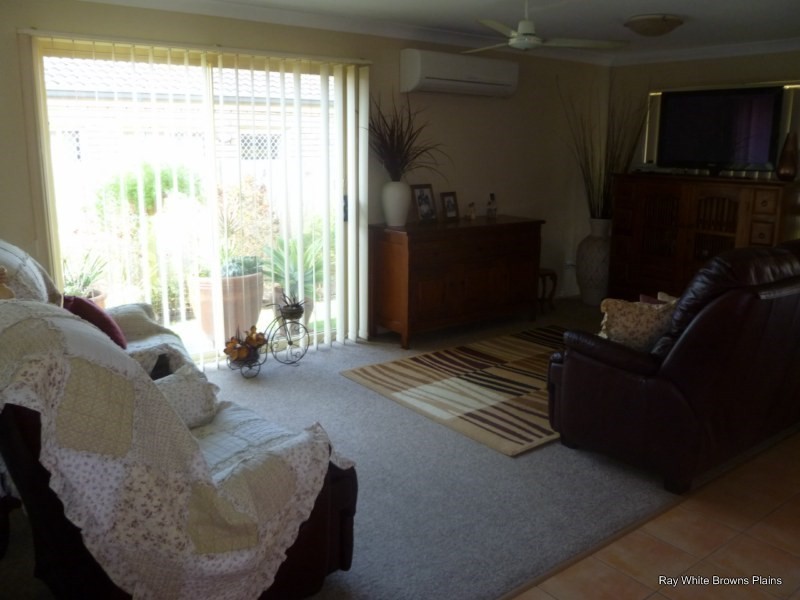 6 Clayton Court, Crestmead QLD 4132