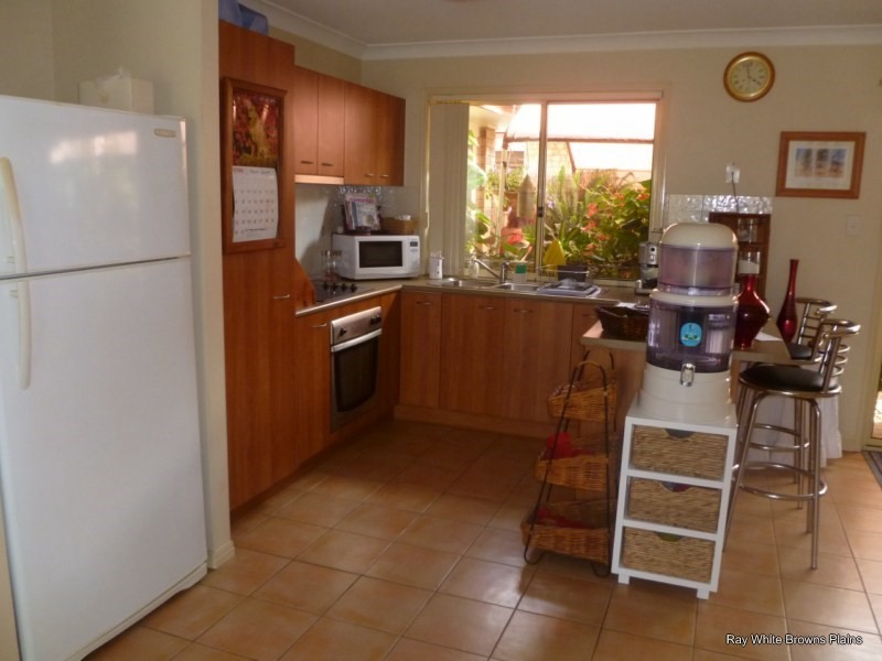 6 Clayton Court, Crestmead QLD 4132