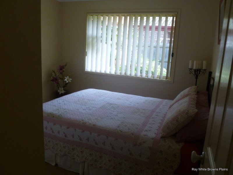 6 Clayton Court, Crestmead QLD 4132