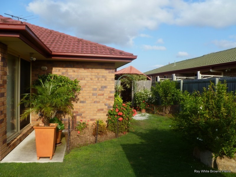 6 Clayton Court, Crestmead QLD 4132