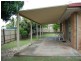 11 Thistle Street, Regents Park QLD 4118
