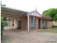 11 Thistle Street, Regents Park QLD 4118
