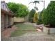 11 Thistle Street, Regents Park QLD 4118