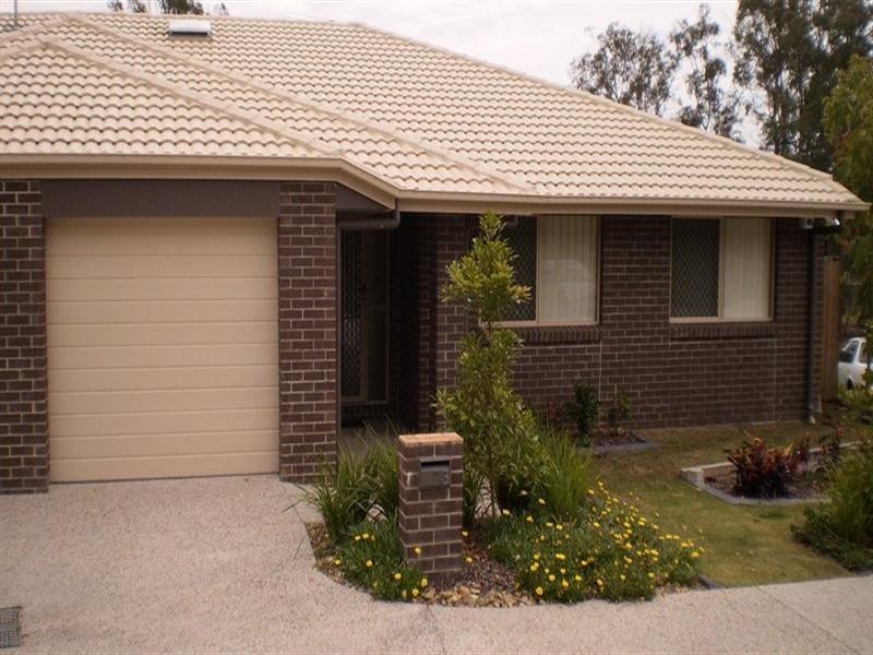 23/52-54 Freshwater Drive, Berrinba QLD 4117