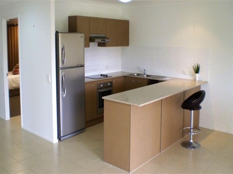 23/52-54 Freshwater Drive, Berrinba QLD 4117