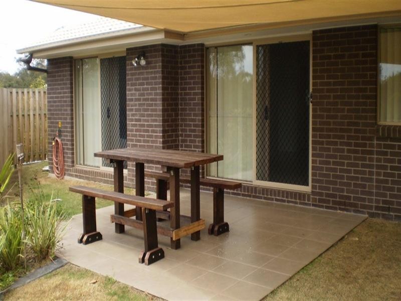 23/52-54 Freshwater Drive, Berrinba QLD 4117