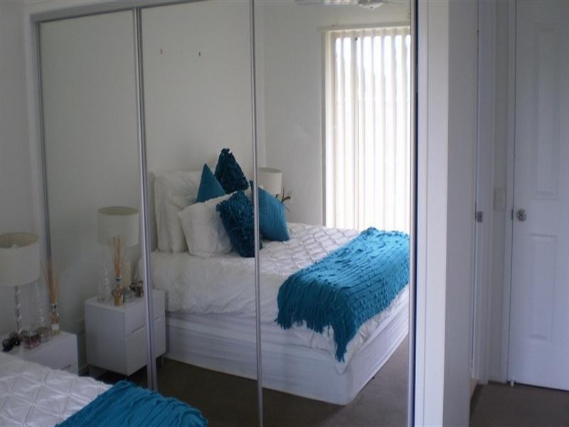 23/52-54 Freshwater Drive, Berrinba QLD 4117