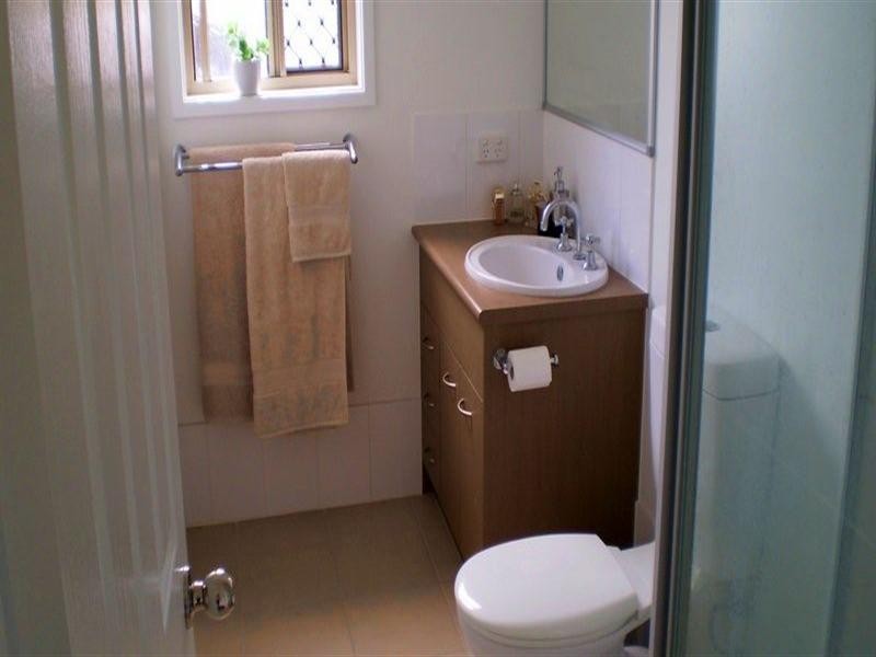 23/52-54 Freshwater Drive, Berrinba QLD 4117