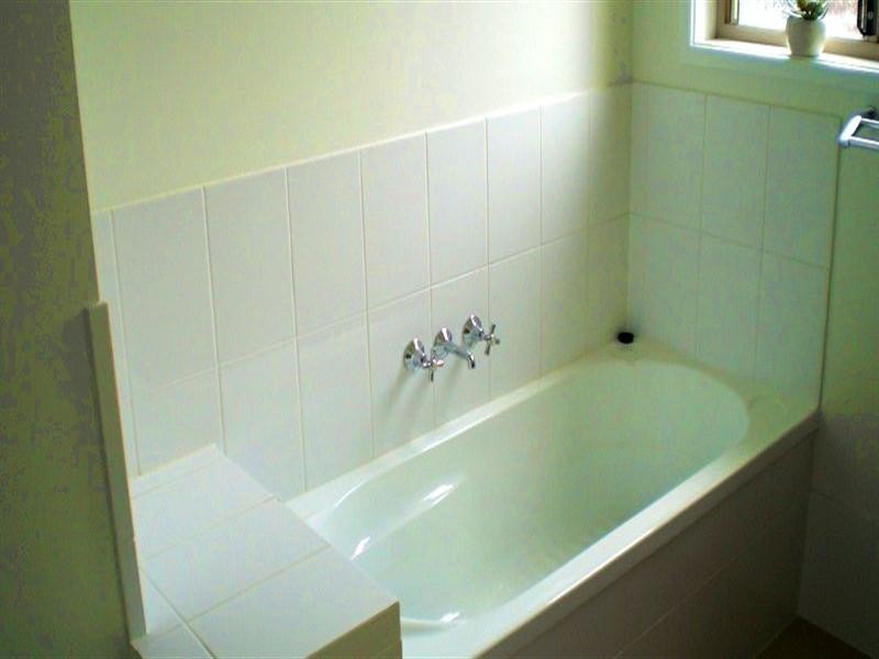 23/52-54 Freshwater Drive, Berrinba QLD 4117