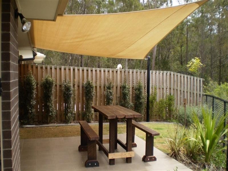 23/52-54 Freshwater Drive, Berrinba QLD 4117