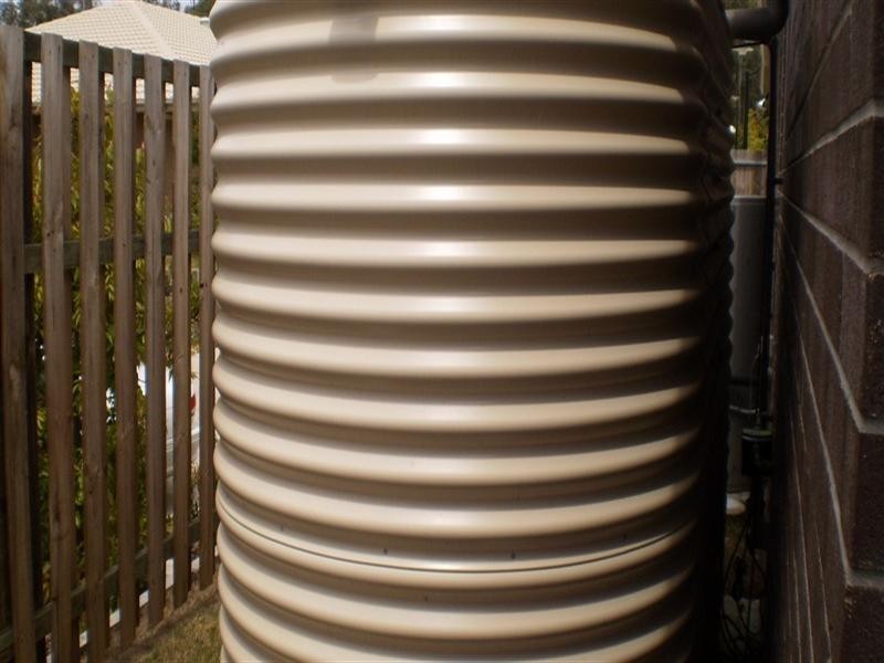 23/52-54 Freshwater Drive, Berrinba QLD 4117