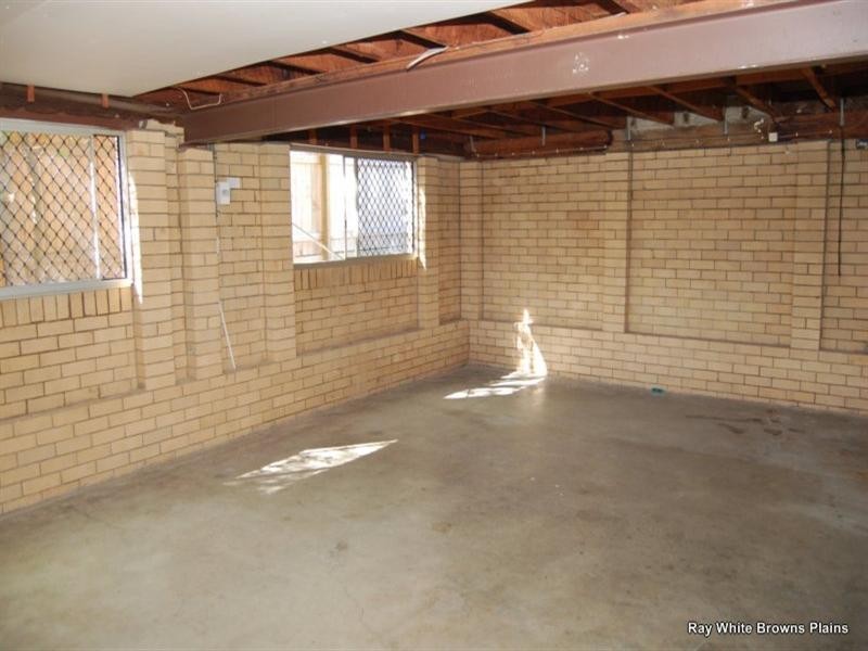 Regents Park QLD 4118