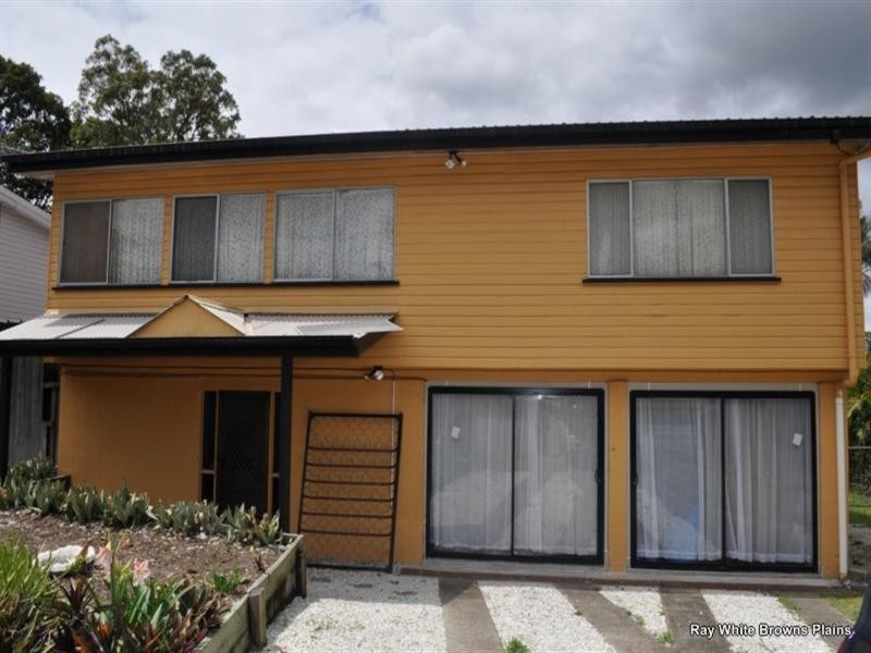 286 Middle Road, Boronia Heights QLD 4124