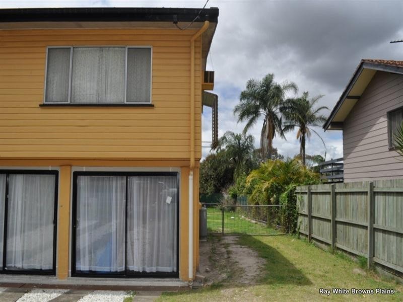 286 Middle Road, Boronia Heights QLD 4124