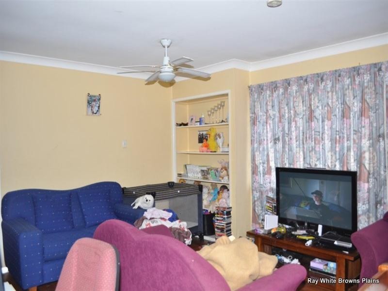 286 Middle Road, Boronia Heights QLD 4124