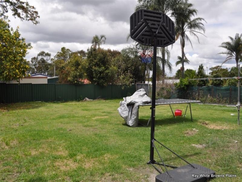 286 Middle Road, Boronia Heights QLD 4124