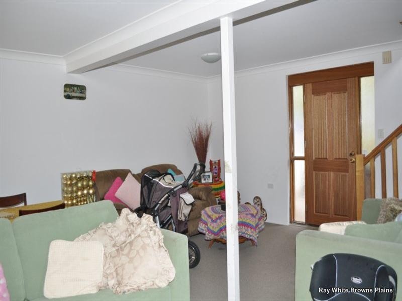 286 Middle Road, Boronia Heights QLD 4124