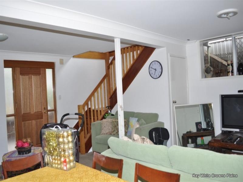 286 Middle Road, Boronia Heights QLD 4124