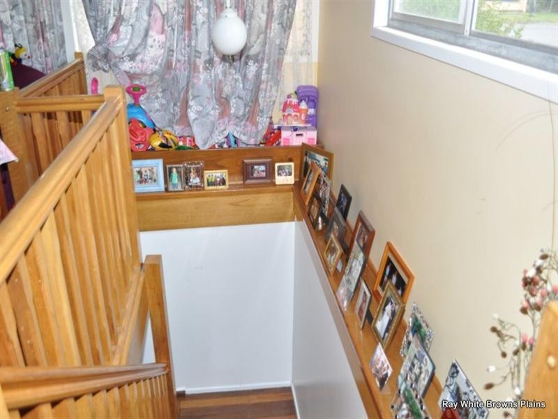 286 Middle Road, Boronia Heights QLD 4124