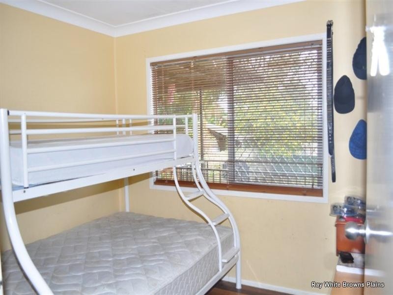 286 Middle Road, Boronia Heights QLD 4124