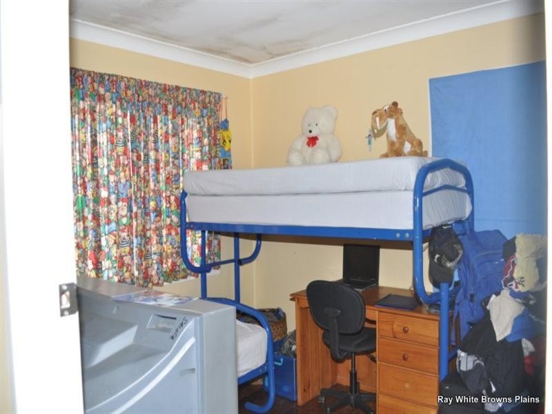 286 Middle Road, Boronia Heights QLD 4124