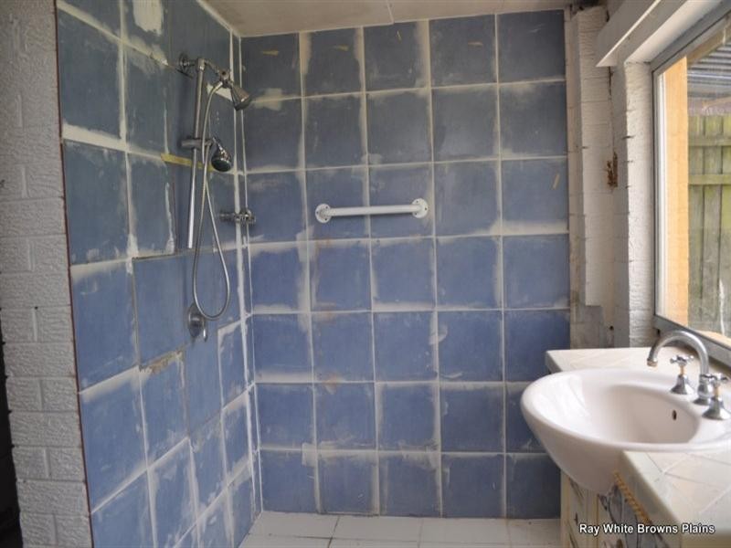 286 Middle Road, Boronia Heights QLD 4124