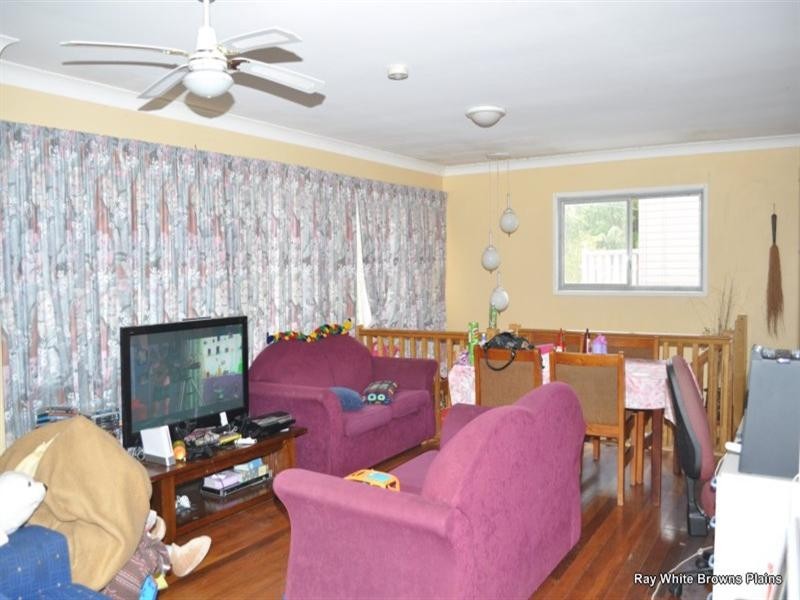 286 Middle Road, Boronia Heights QLD 4124