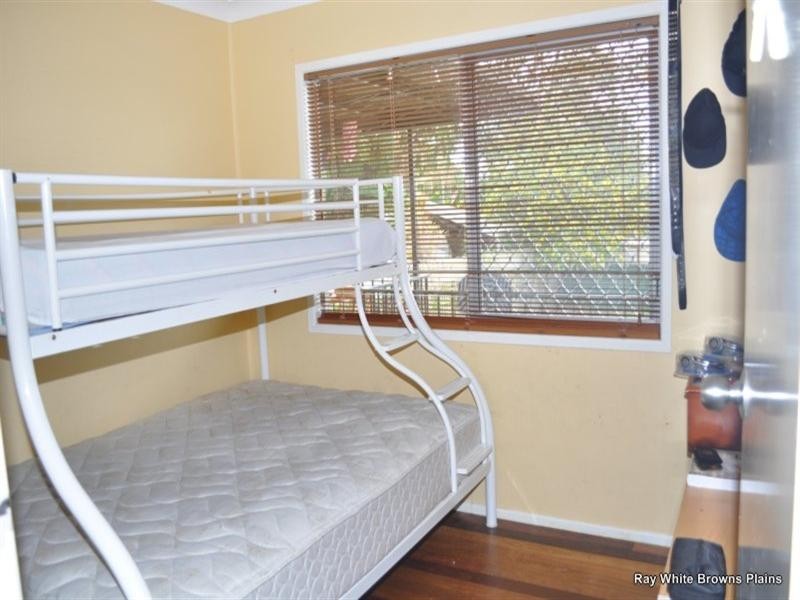 286 Middle Road, Boronia Heights QLD 4124